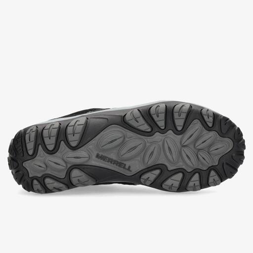 Merrell Alverstone 2