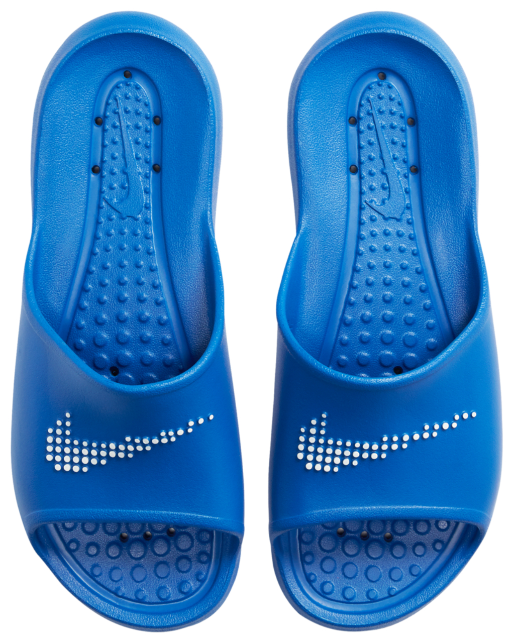 Nike Victori One