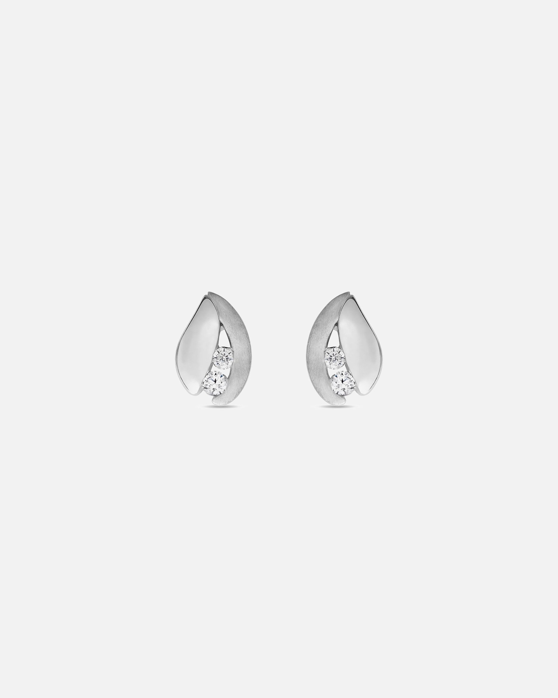 FAVS Boucles d'oreilles