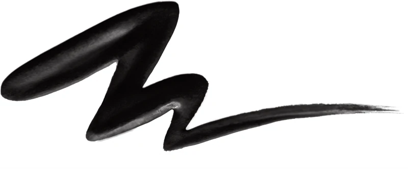 NYX Professional Makeup Epic Wear Liquid Liner matte vloeibare eyeliners