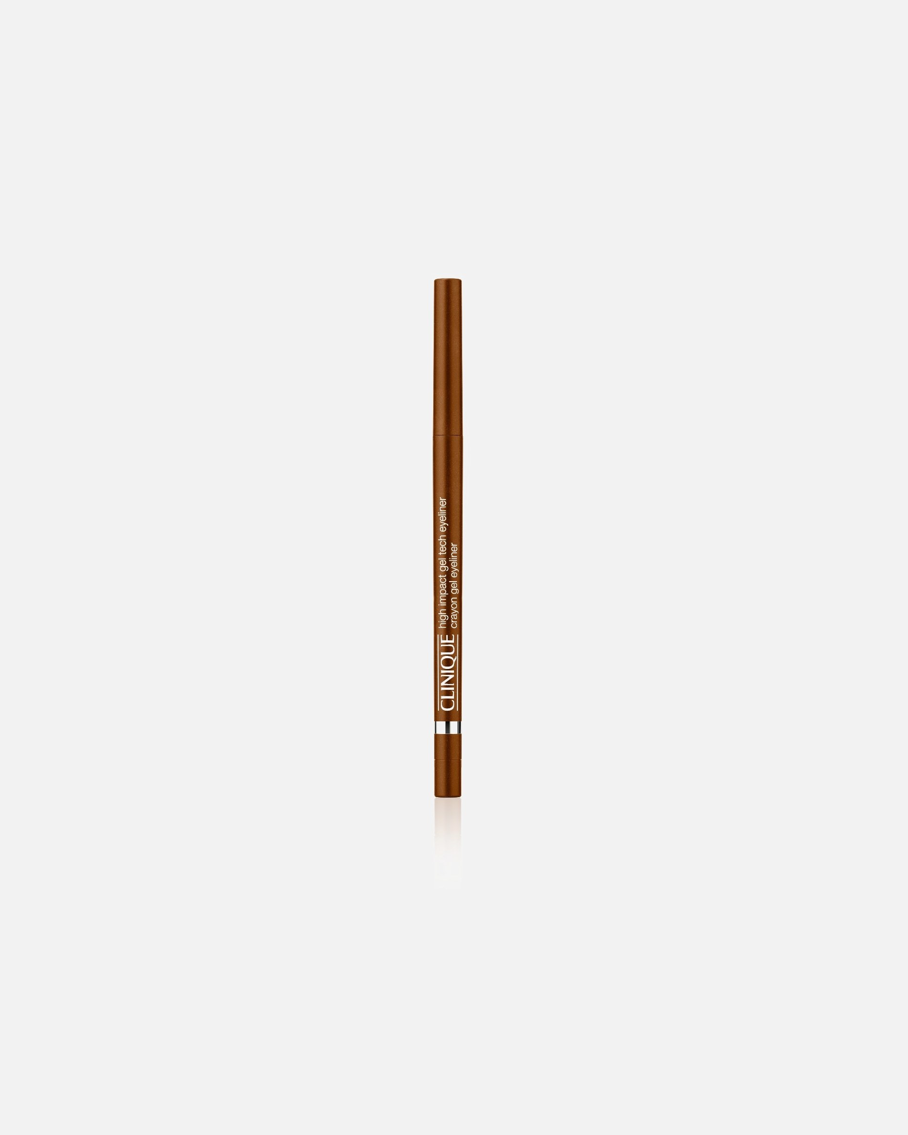 Clinique High Impact Gel Tech ајлајнер - 0,35 г
