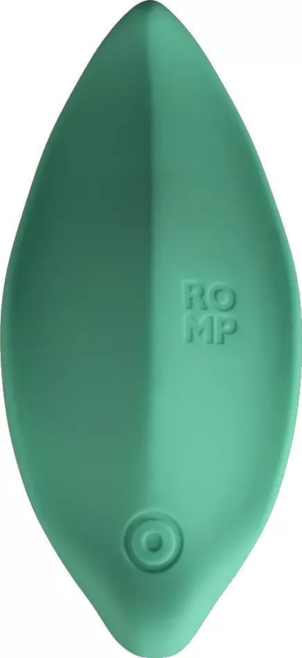 Romp Wave