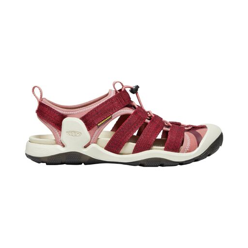  Sandalias De Trekking Cnx Ii Keen