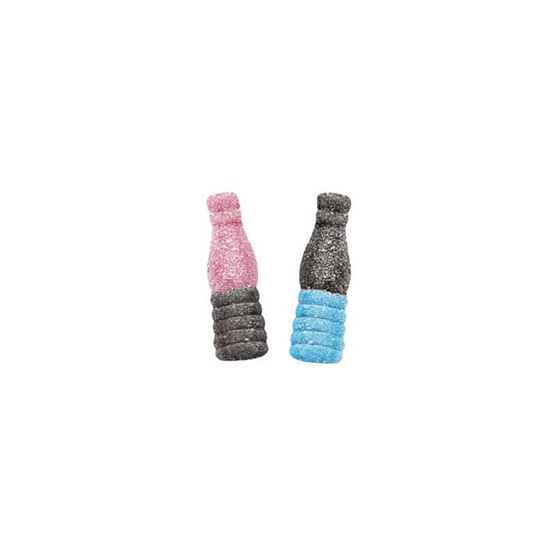 KnallGoodt licor Bubblizz 1,8 kg