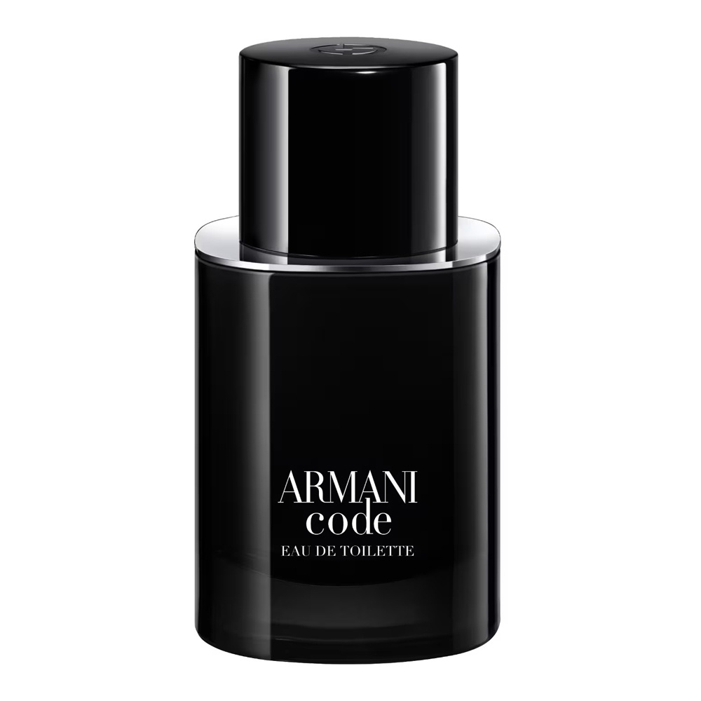 Giorgio Armani Armani Code toaletna voda za moške