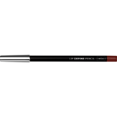 Wibo Lápis de Lábios Delineador Lip Define      1 gr 1 gr