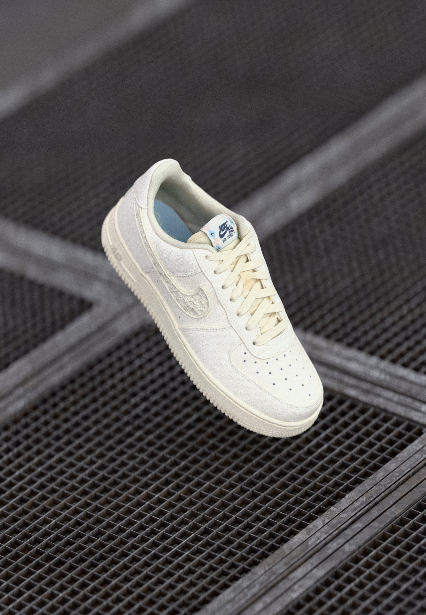Nike Sportswear lage sneakers