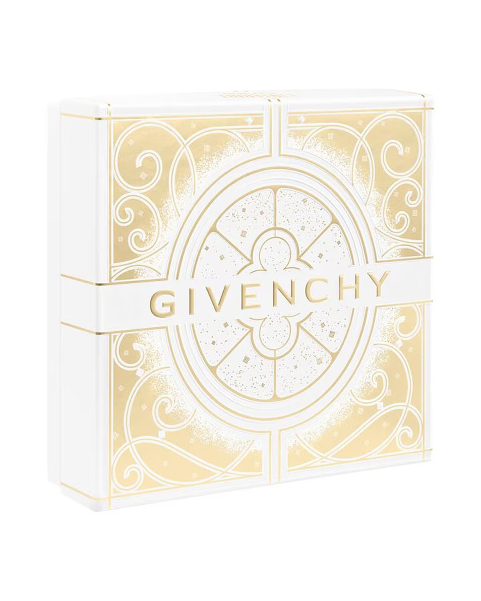 GIVENCHY L'INTERDIT L'INTERDIT SET APĂ DE PARFUM GIVENCHY