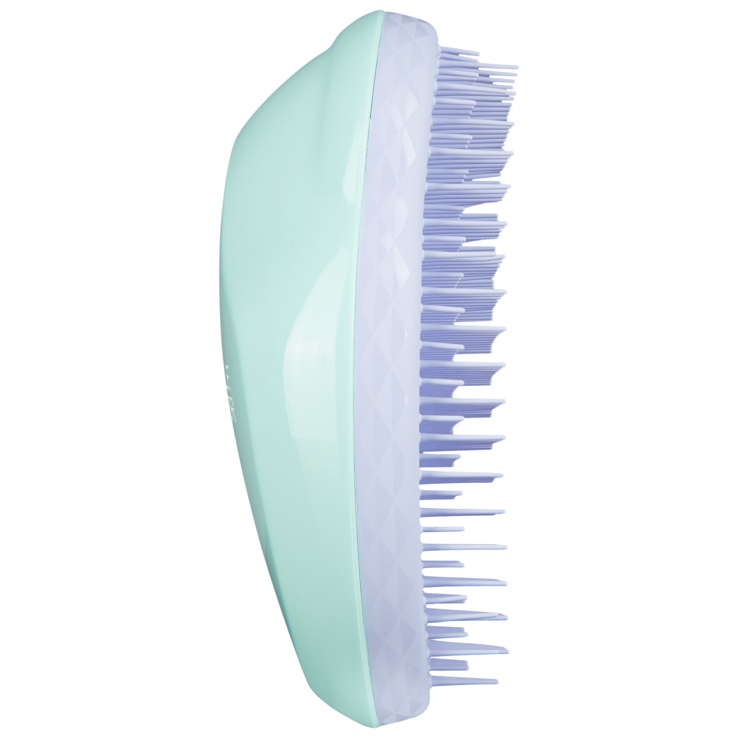 Tangle Teezer Fine&Fragile