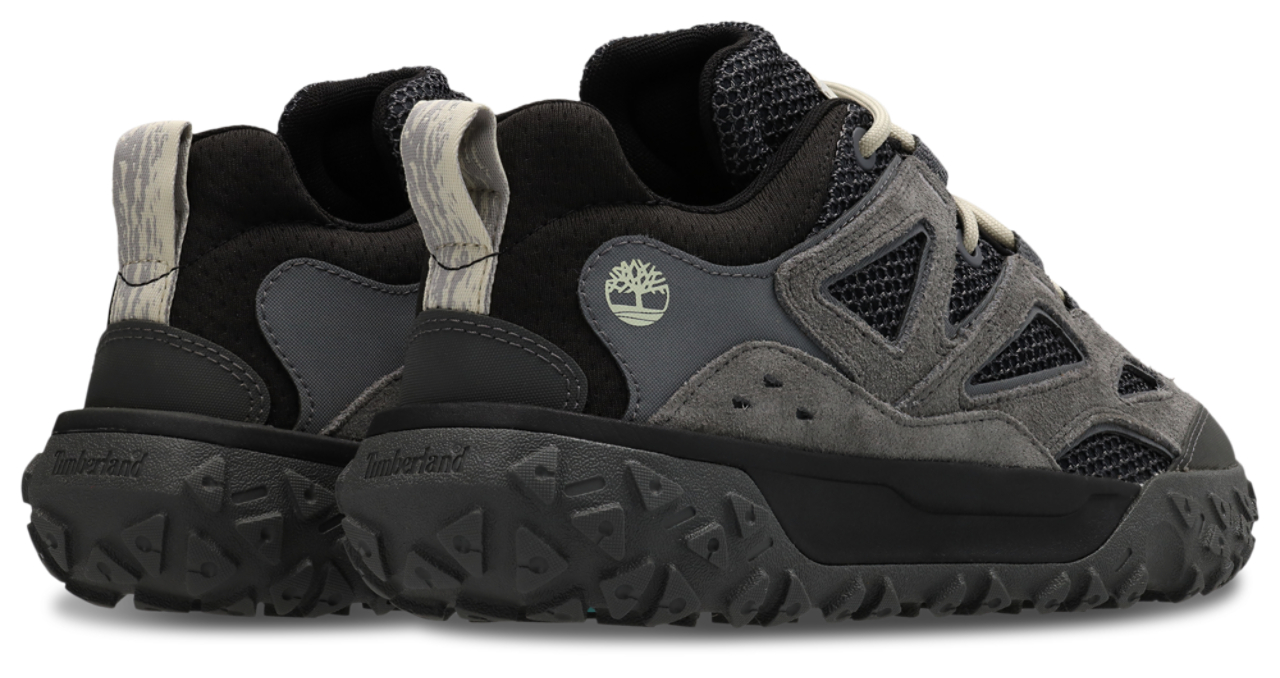 Timberland Motion 6 Ox