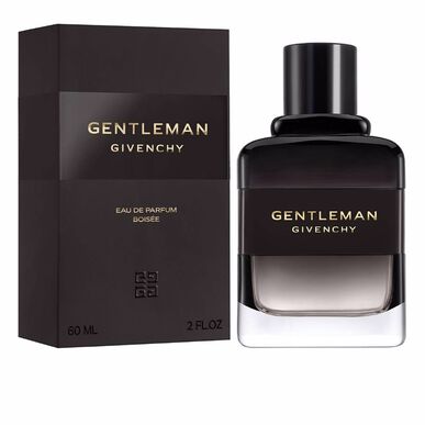 Givenchy Givenchy Gentleman Boisse EDP tuoksu 100 ml 100 ml