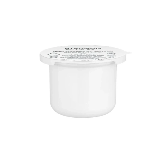 Avène Hyaluron Activ B3 krem odbudowujący komórki aqua-żel refill 50 ml