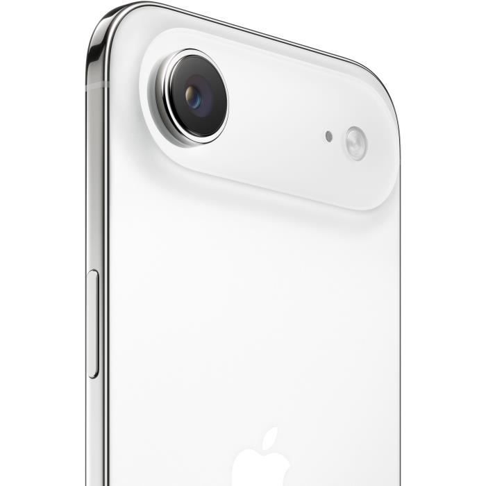 APPLE iPhone Air 256GB Bianco Nuvola