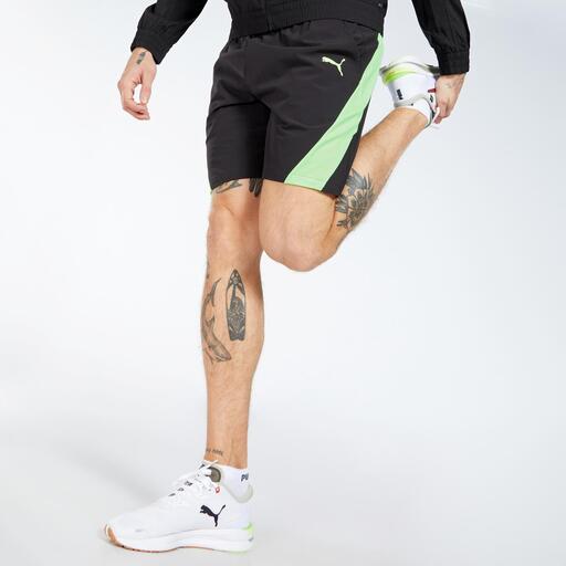  Pantalon Puma
