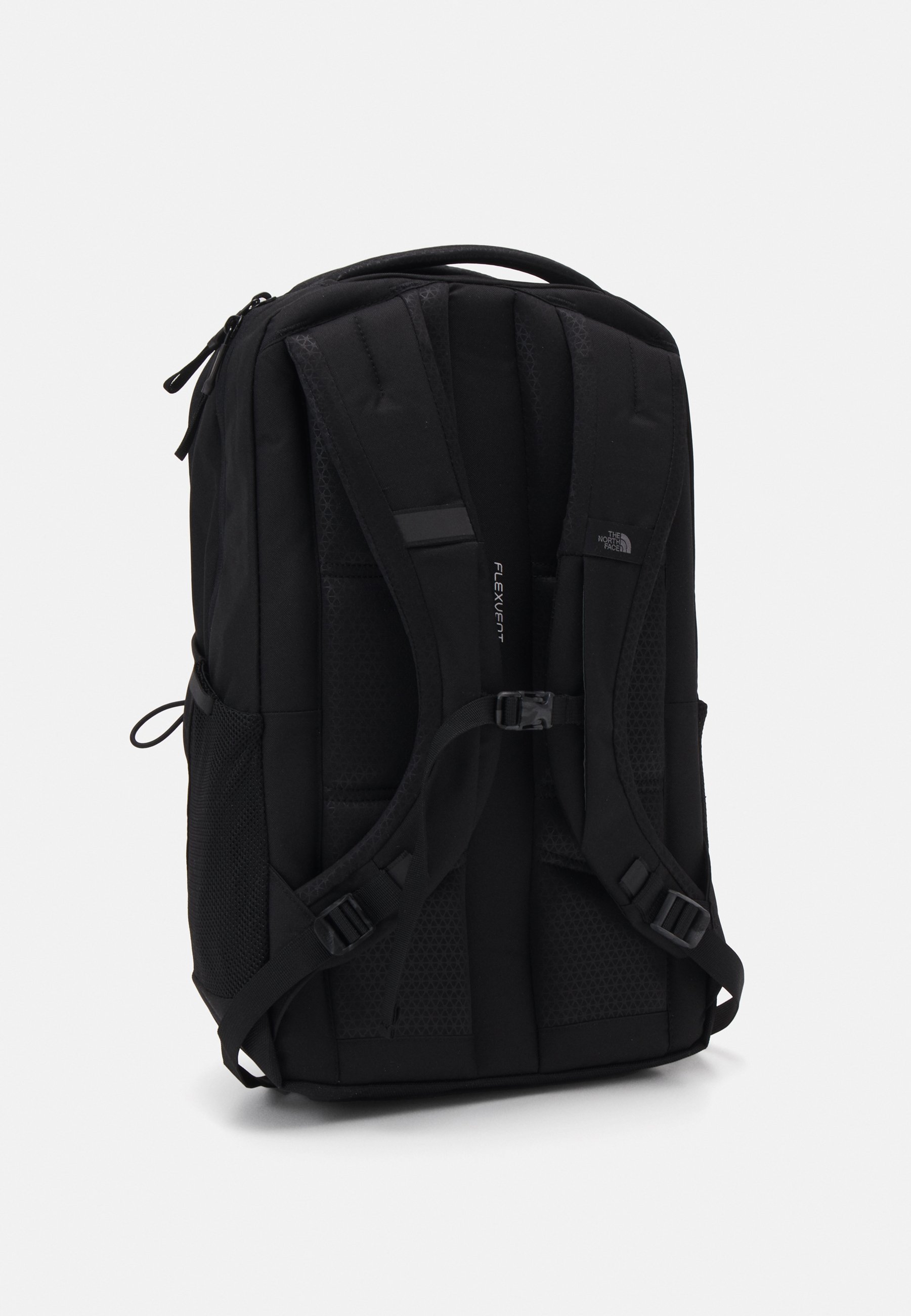 The North Face JESTER - Rugzak - zwart