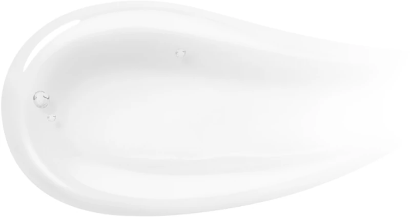 Gel de banho pós-sol KIKO Milano com ácido hialurônico