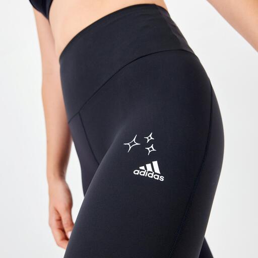  adidas Bluv Love