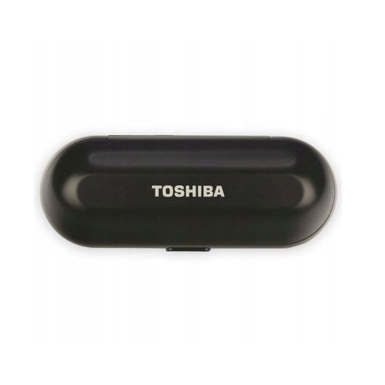 Toshiba oordopjes BT800E