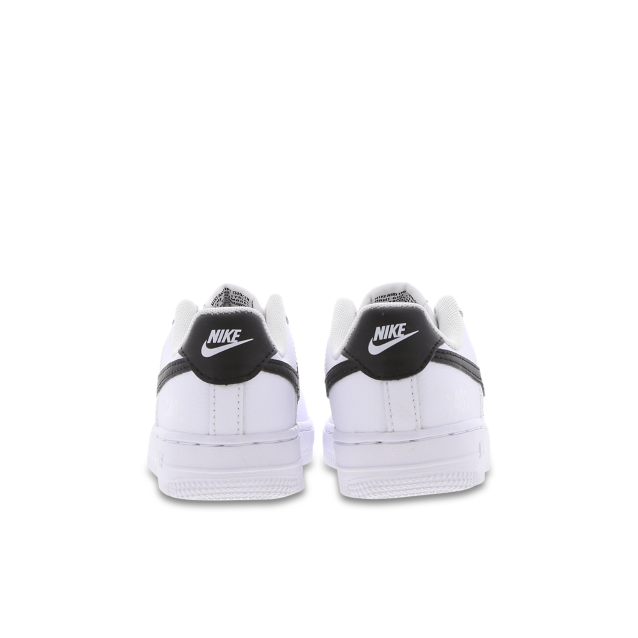 Nike Air Force 1 Low