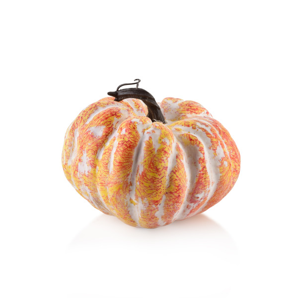 MAVE Figura Dynia 13x11cm