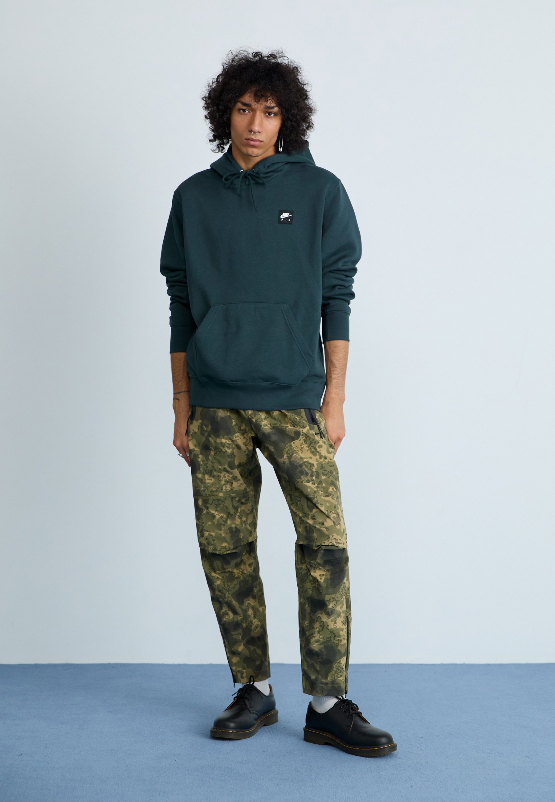 Nike Sportswear Hoodies
