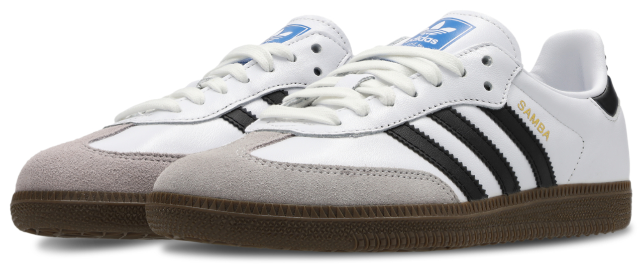 adidas Samba OG