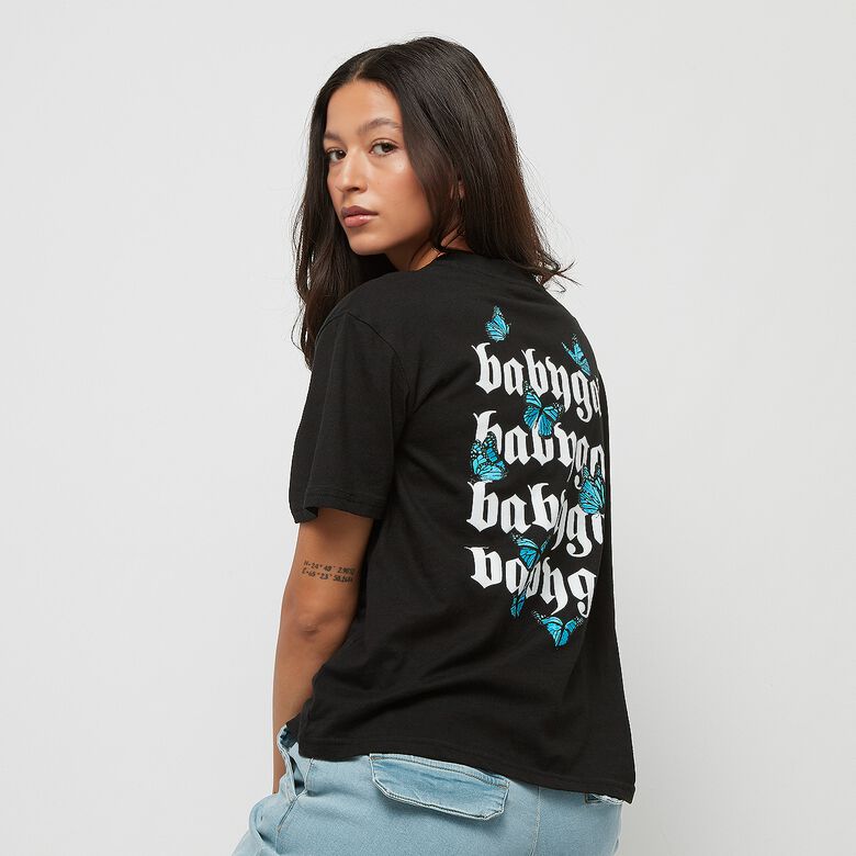 Koszulka Babygal