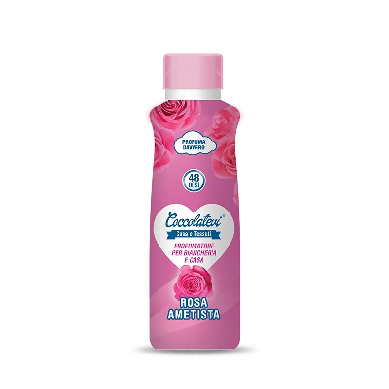 Verwöhnen Sie sich mit Prof. Bucat 300ml Rosé Am