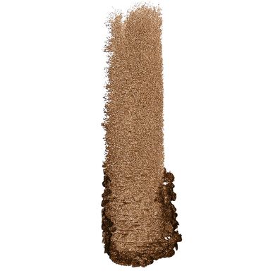 Wet n Wild Paleta Sombras 10-Pan Lights Off      12 gr 12 gr
