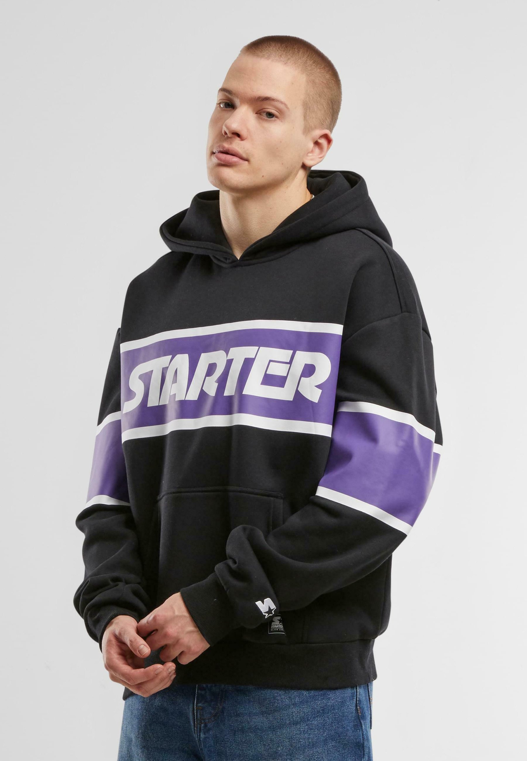 Pradedančiųjų gobtuvai