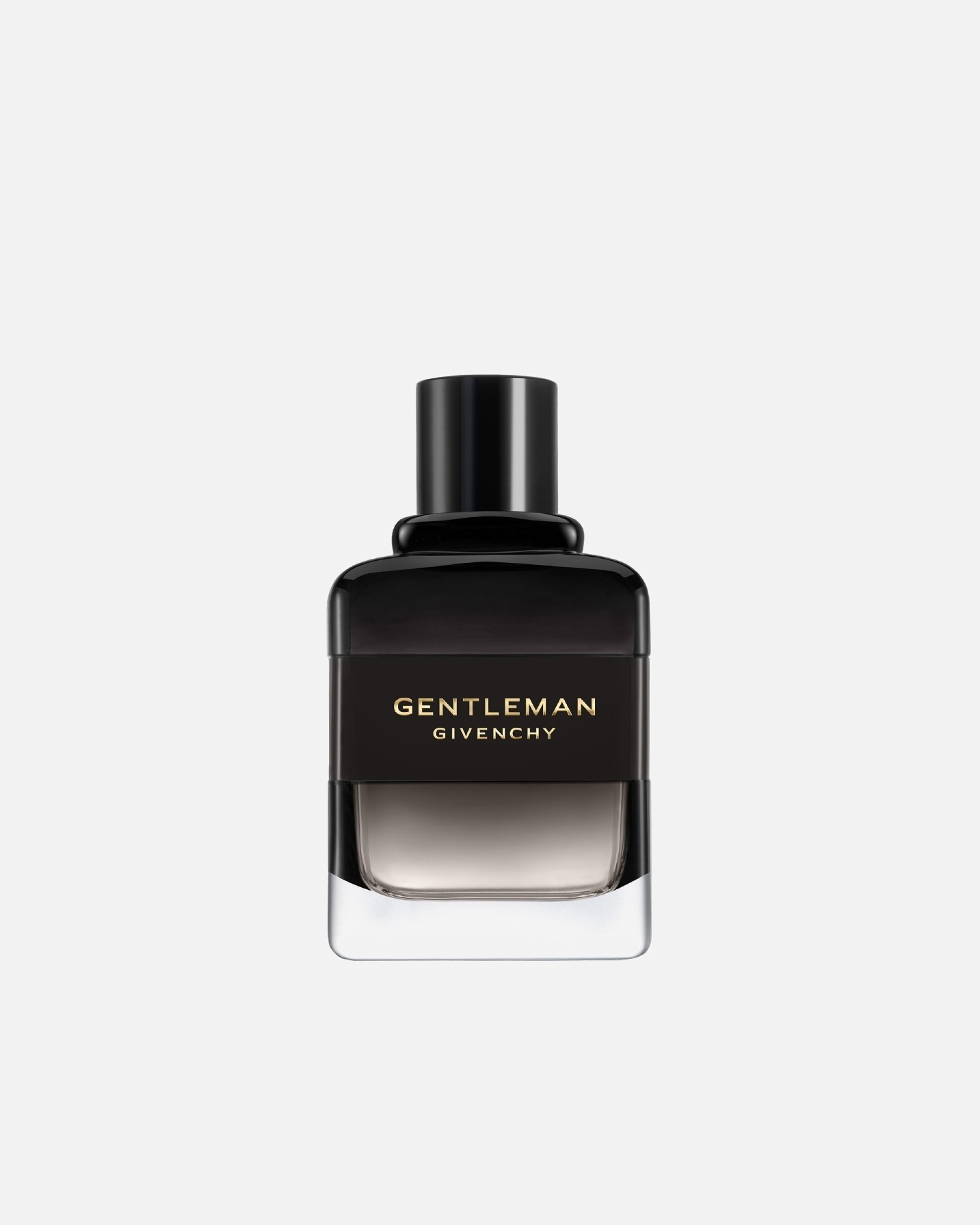 Givenchy Eau de Parfum Gentleman Givenchy Eau de Parfum Boisée - 60 ml