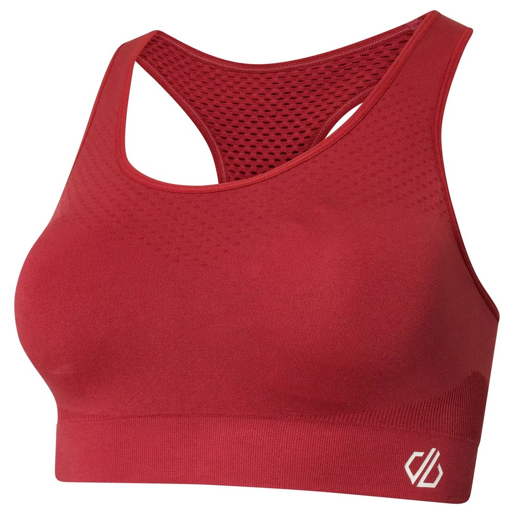 Dare 2b Don't Sweat It II Sport-BH