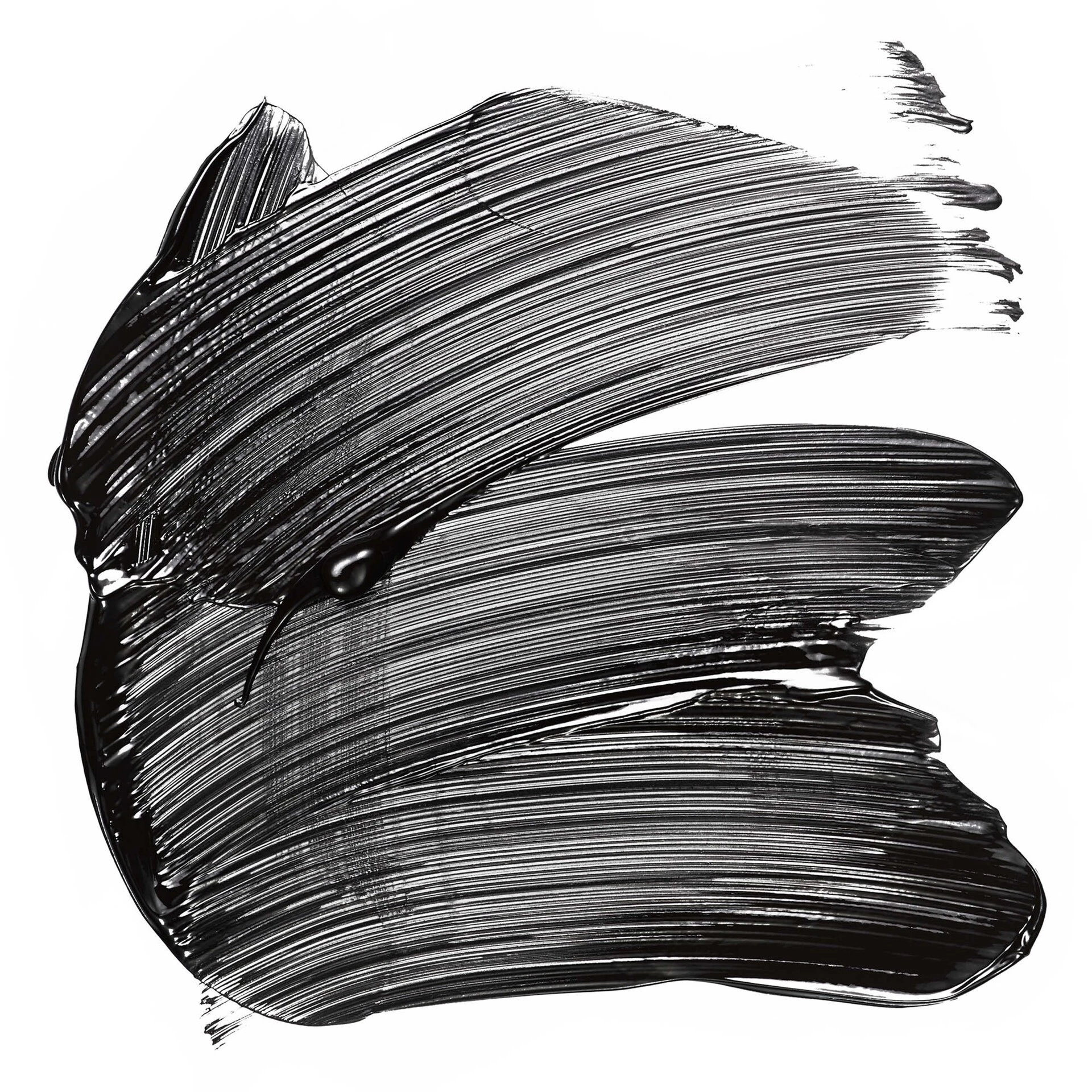 Rimel KUSH - Boom Black - MILK Makeup
