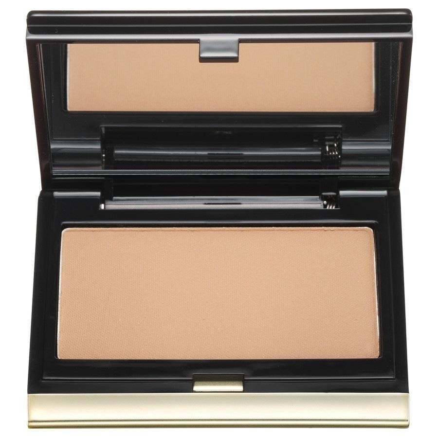 Kevyn Aucoin Powder Modellierpuder - 4 g