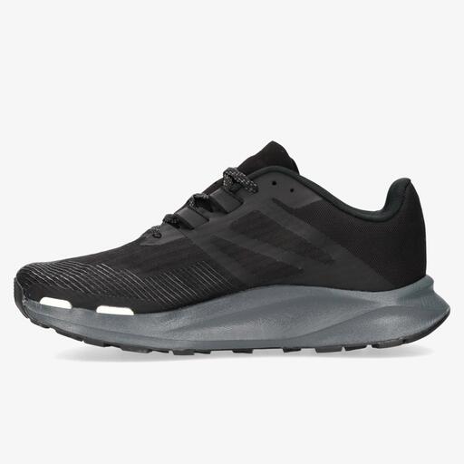 The North Face Vectiv