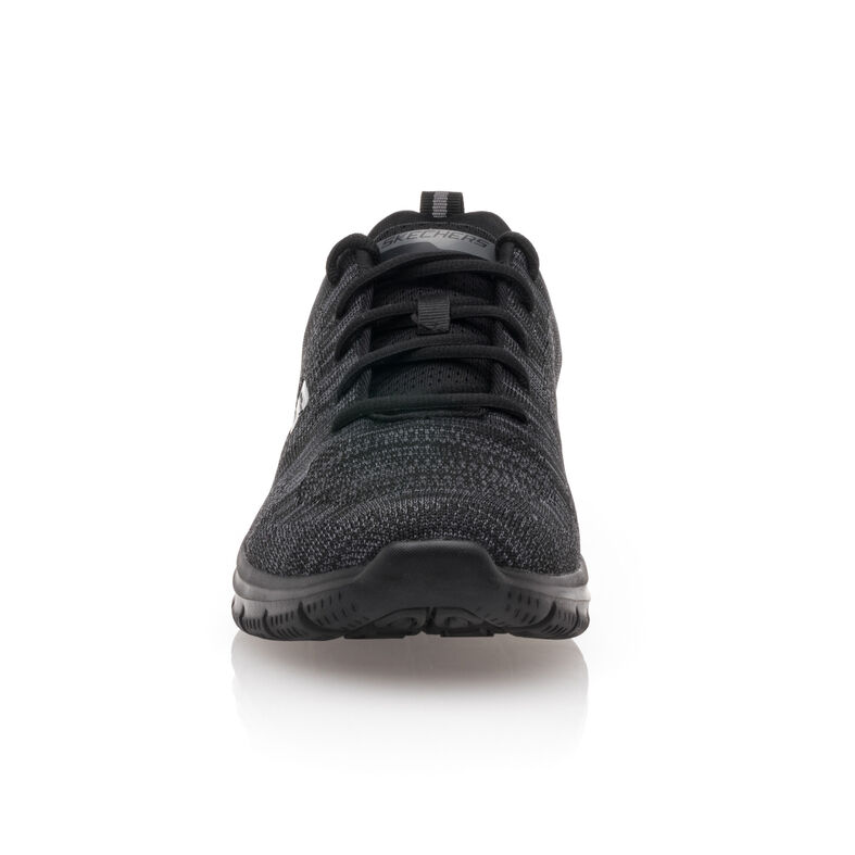 Korpe / patike Homme Noir