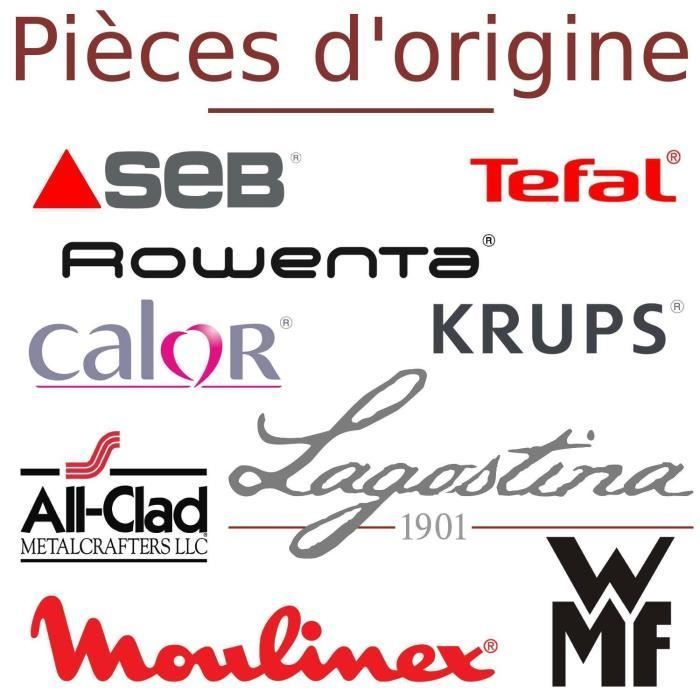 Vaporiera - MOULINEX - COOKEO SS-208056 - Bianca - Compatibile con SEB
