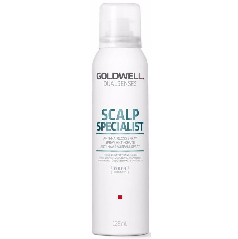 Goldwell Dualsenses specijalista za vlasište
