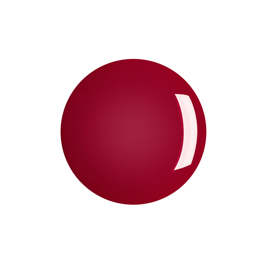 Smart Nagellack 12 Scharlachrot