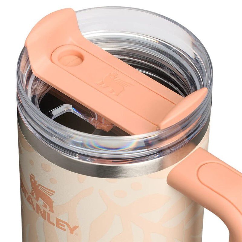 Stanley Quencher