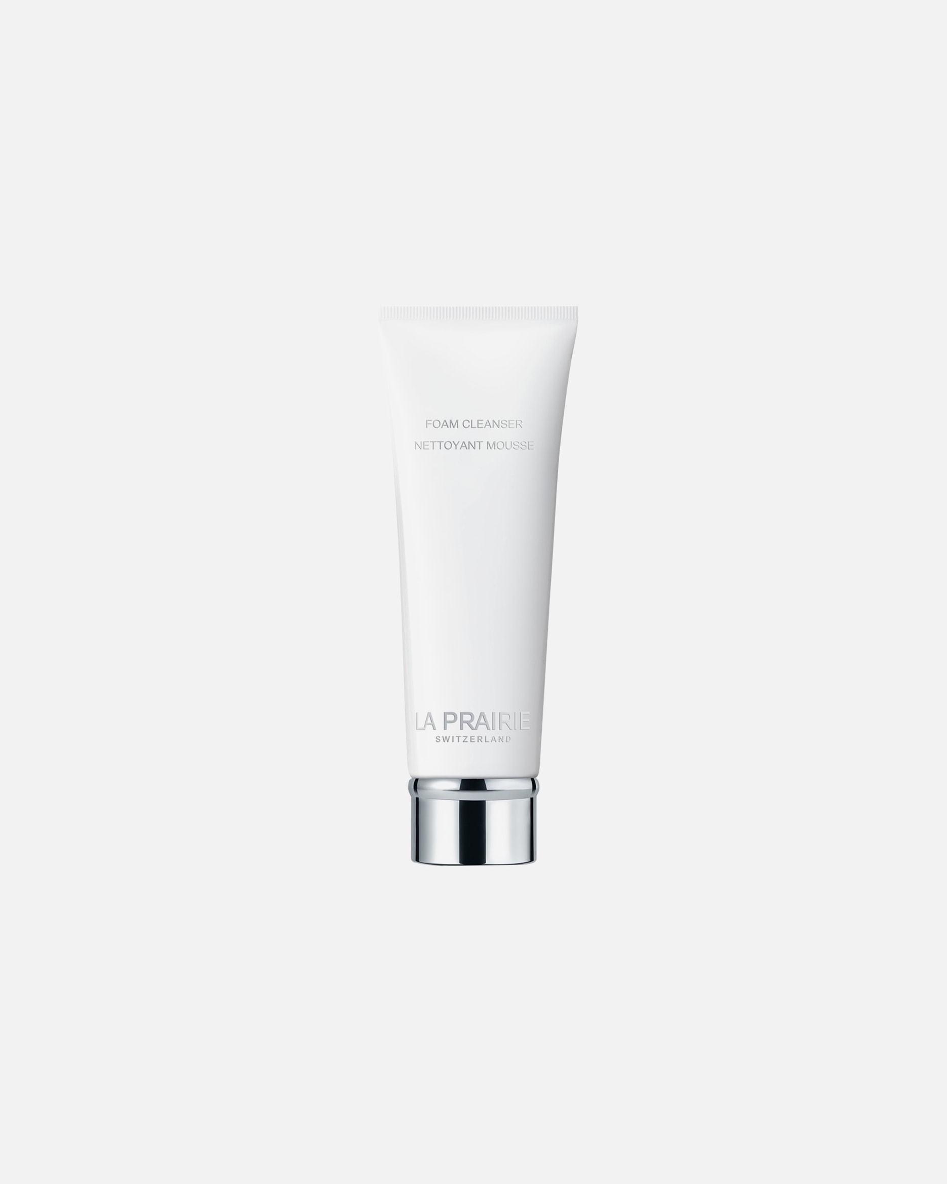 La Prairie Gesichtsreinigungsschaum - 125 ml