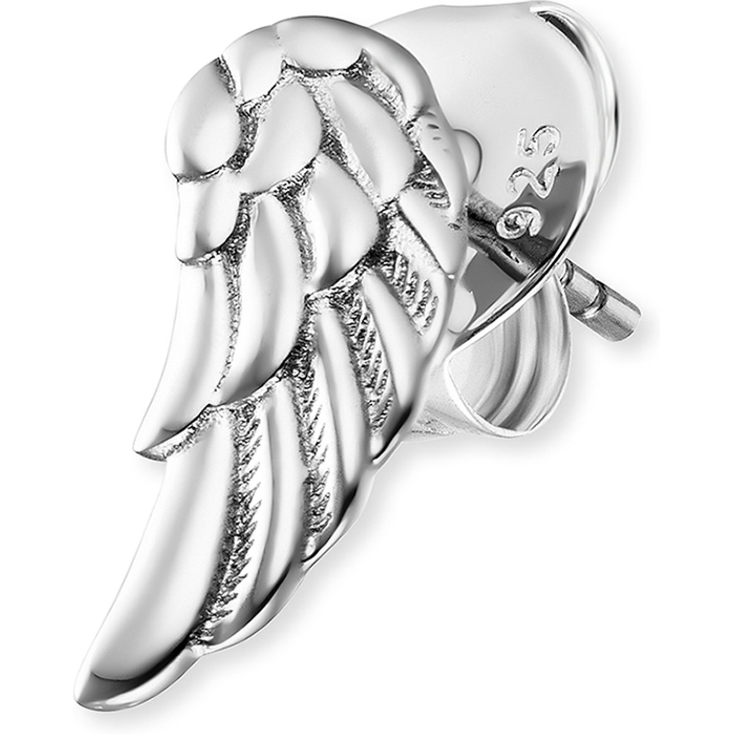 Engelsrufer Boucles d'oreilles