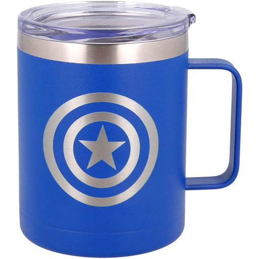  Marvel-Tasse 65792