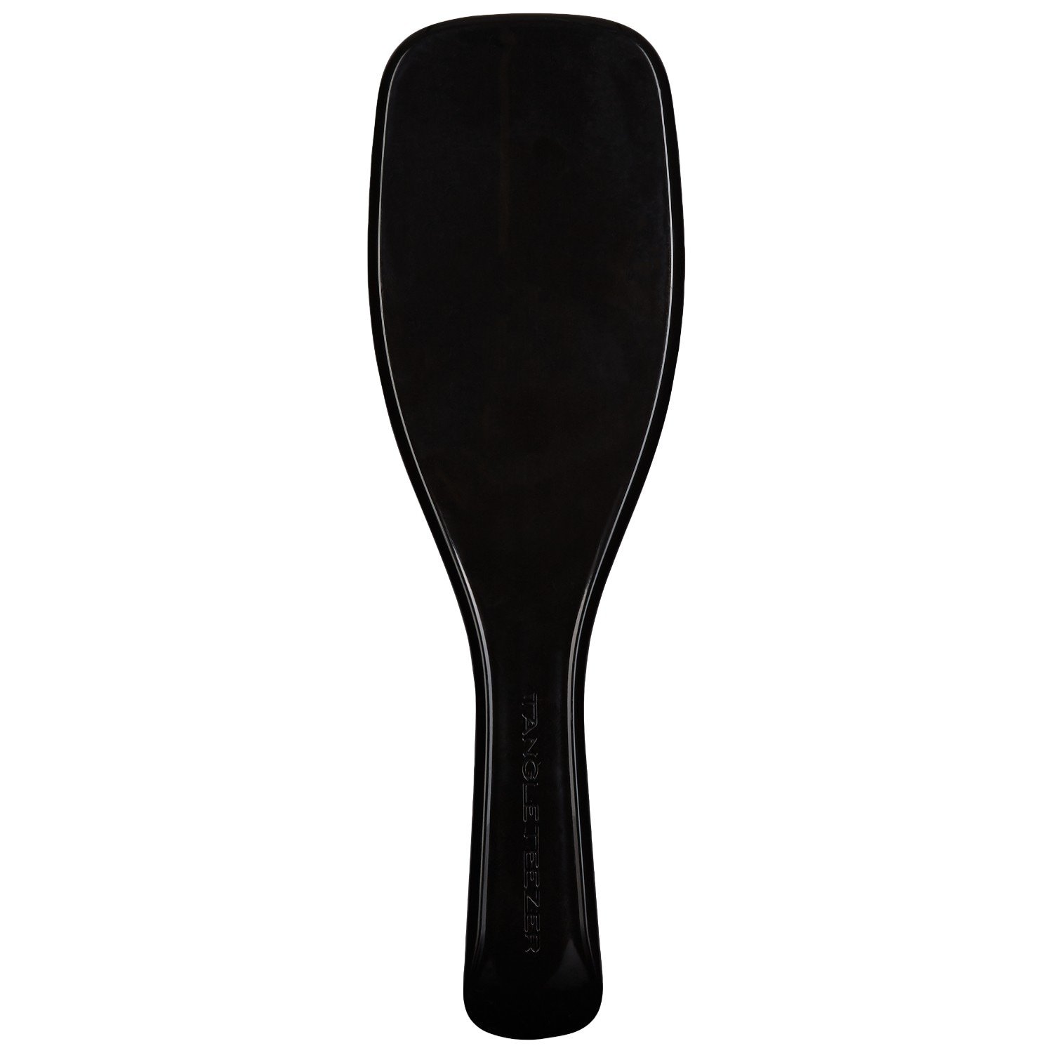 Tangle Teezer ravne i ravna četke, Tangle Teezer Wet Detangler – Wet Detangler Midnight Black – 1 komad