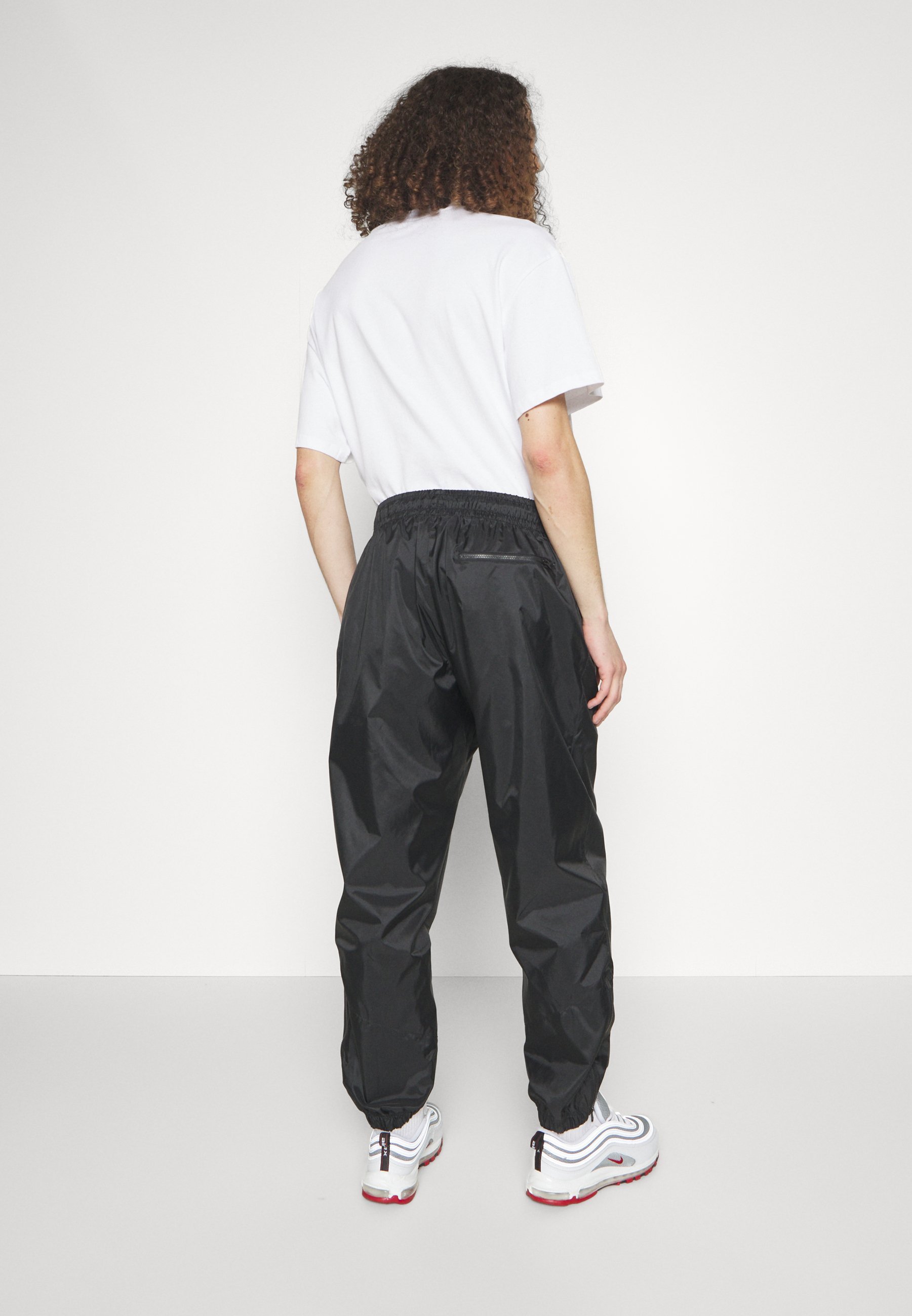 Nike Sportswear joggingbroek
