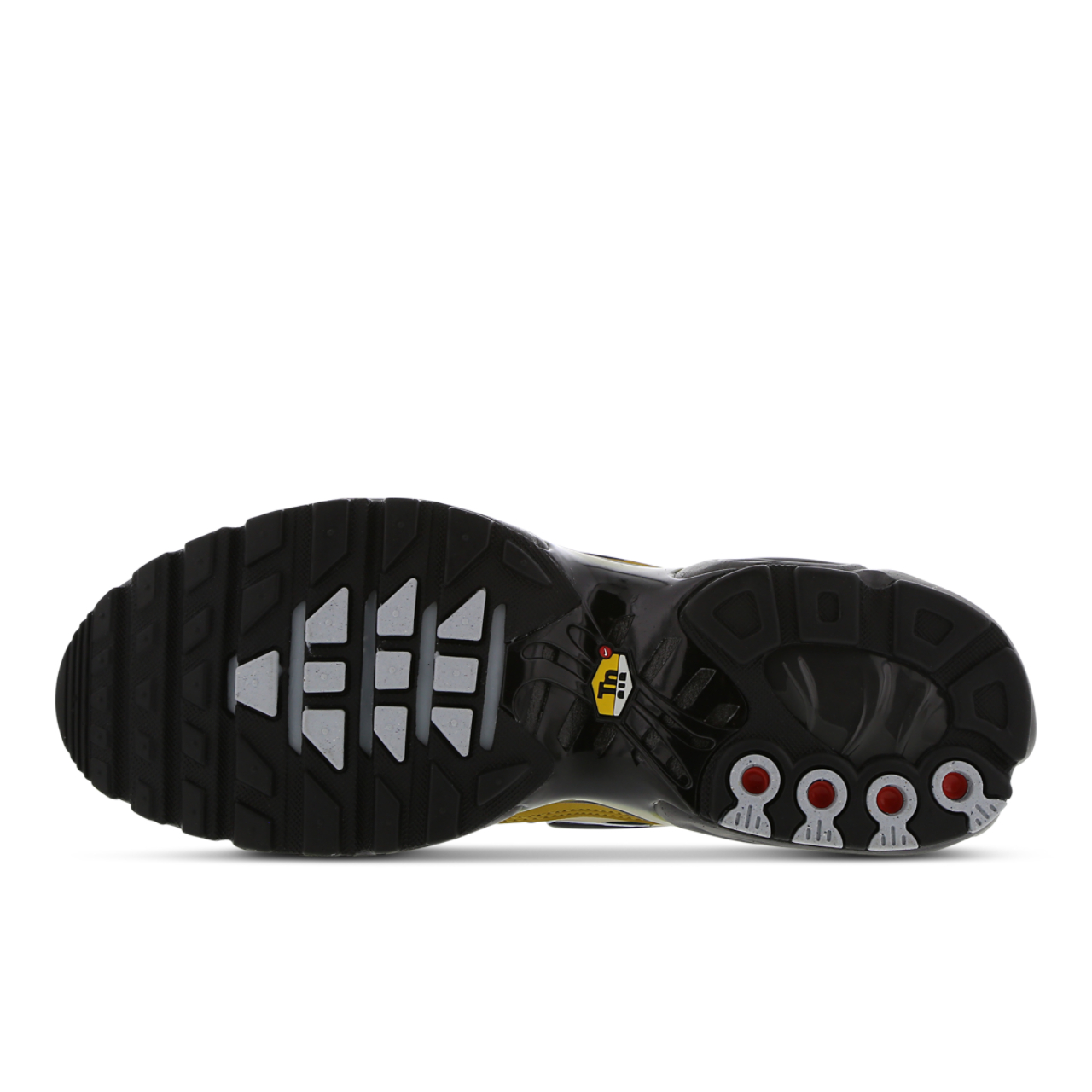 Nike Air Max Tuned 1