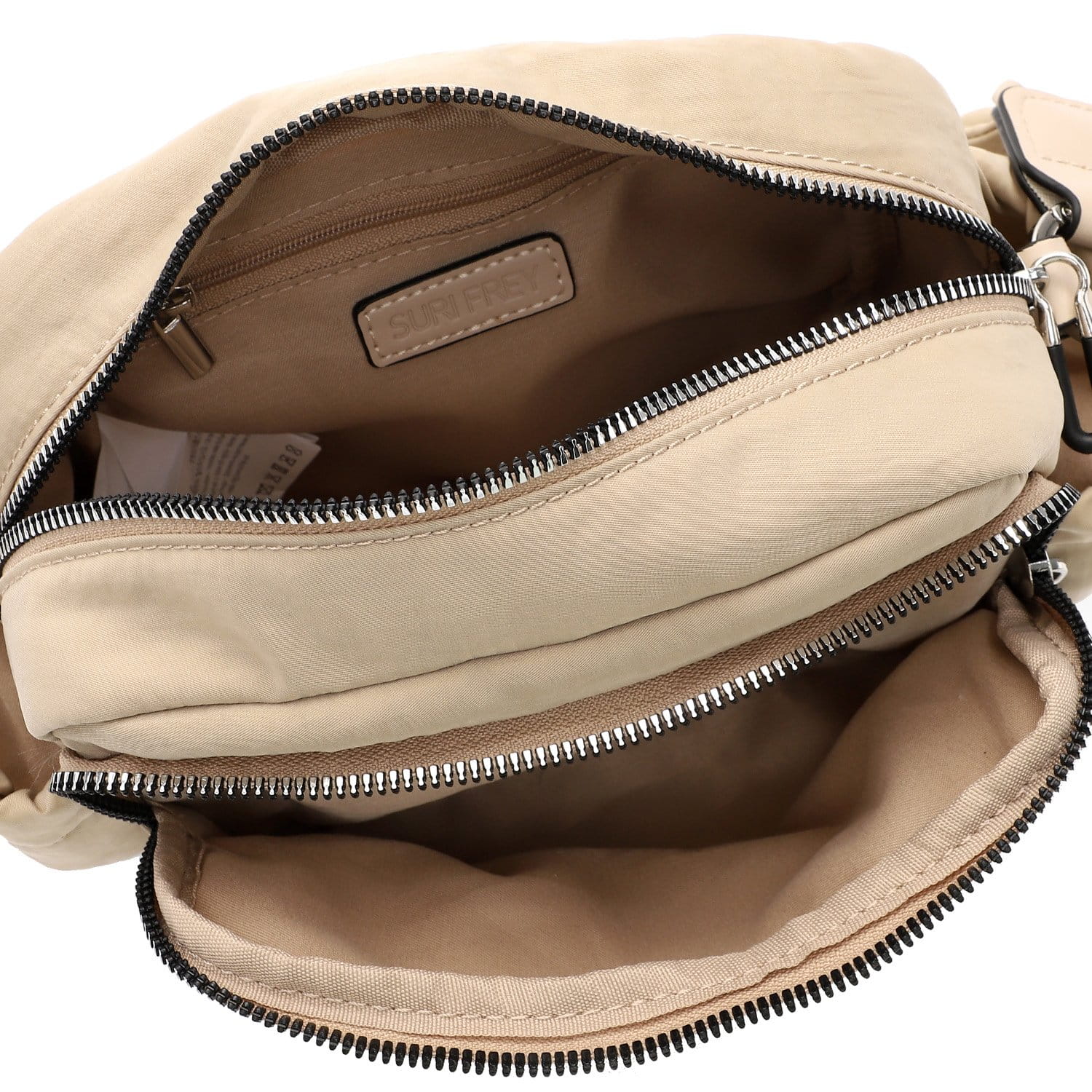 Borsa a tracolla SURI FREY SFY Abby - 1 pezzo
