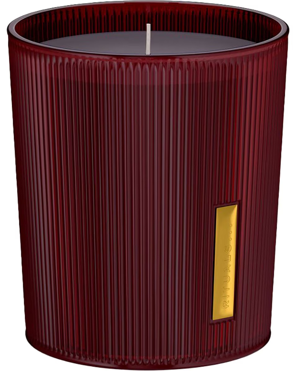 RITUALS Aromātiskā svece 