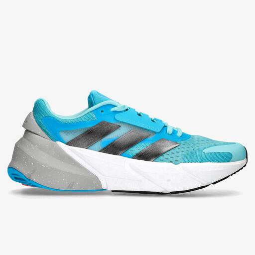  adidas Adistar 2