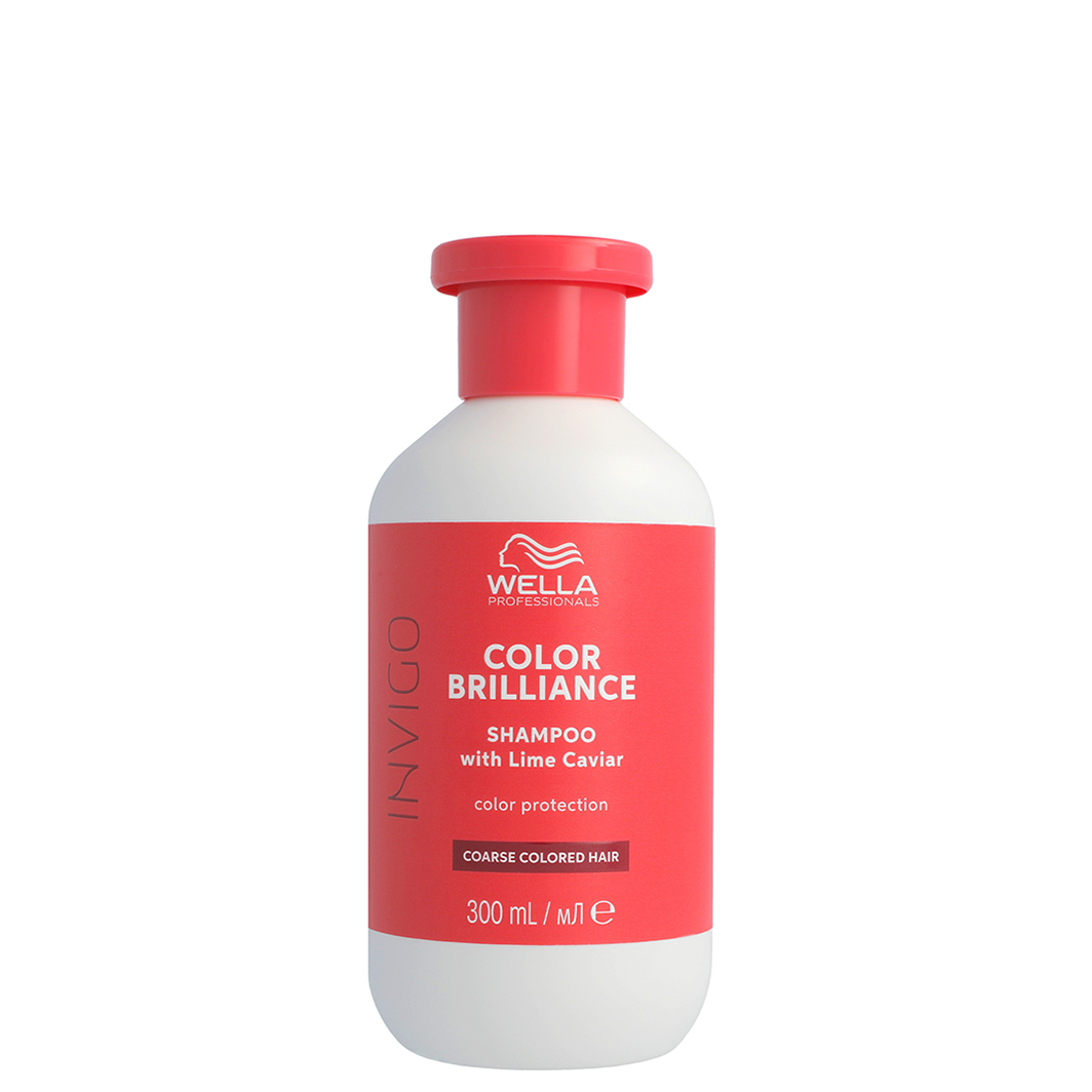 Wella Professionals Invigo Color Brilliance